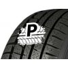 NANKANG SV-55 235/60 R17 106V XL