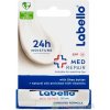 Labello Med Repair Balzam na pery 4,8 g