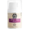 Nobilis Tilia detský krém Olinka 50 ml