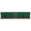 32GB DDR5 5600MT/s ECC Unbuffered 2Rx8 Module