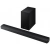 Samsung HW-B750F