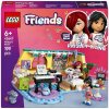 LEGO Friends 42647 Priatelia 42647 Izba Paisley