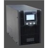 EUROCASE UPS EA610 1000VA PURE SINE WAVE