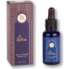Olej na bradu Osma Le Sultan 30 ml