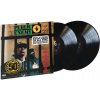 PUBLIC ENEMY - It Takes A Nation of Millions To Hold Us Back (2VINYL)