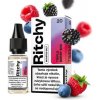 RITCHY SALT 10ml 10mg - Triple Berry Mix