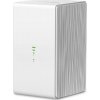 Mercusys MB110-4G