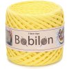 Bobilon Maxi 9 - 11 mm Yellow