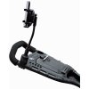 Big Max GPS Holder