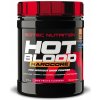 Scitec Nutrition - Hot Blood Hardcore 375 g