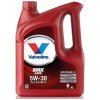 Valvoline MaxLife C3 5W-30 4 l