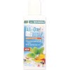 Prípravok pre zábeh akvária Dennerle All in One Elixier 100 ml