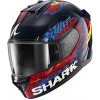 Shark D-SKWAL 3 SPEED-VIB