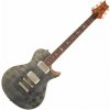 PRS SE McCarty 594 Singlecut 2026
