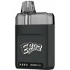 Vaporesso ECO Nano 2 Pod elektronická cigareta 1000mAh Night Dark