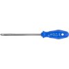 Skrutkovac Narex 8024 04 • PZ 4, 10/160/265 mm, Classic Line