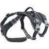 Postroj Hurtta Safeguard ECO černicový 45-60