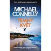 Temný květ - Michael Connelly