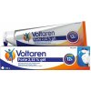Voltaren Forte 2.32% drm.gel 150 g