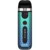 Smoktech Novo 5 Pod Kit 900 mAh 1 ks farba: green blue cobra