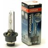 Xenónová výbojka D2S 12V 35W OSRAM 66240