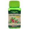 VitaHarmony Giga Brusinky 7.700 mg 60 tablet