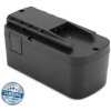 NTL NTL6049 FESTOOL BPS 12 S 12V 3000mAh Ni-MH články Samsung– neoriginální