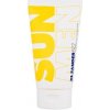 Jil Sander Sun Men Fizz parfémovaný sprchový gel 150 ml pro muže