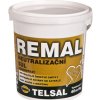 Remal Telsal neutralizačná soľ 1 kg, 1 kg