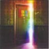 Silverchair - Diorama / Vinyl [LP]