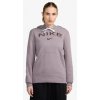 Nike Sportswear Phoenix Hoodie | HM9751-226 | Fialová | S