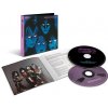 Kiss, Creatures of the Night (40th Anniversary Remastered Edition) (Deluxe Edition), CD