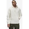 Nike M J PSG HBR FLC PO L