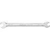 Obojstranný kľúč FORTUM 61CrV5 Dostupné varianty: Obojstranný kľúč FORTUM 61CrV5 6x7 mm