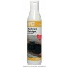 HG Intenzívny čistič dosky 250 ml