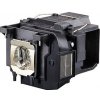 Lampa do projektora Epson V13H010L85, originálna lampa vrátane modulu