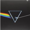 Pink Floyd - Dark Side of the Moon (R) 2011 (Vinyl)