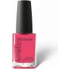 Kinetics Lak na nechty Solargel #528 Zestful Blush 15 ml