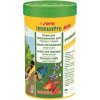 Sera ImmunPro Mini 250 ml
