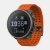 Suunto