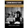Commemorations