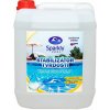 Sparkly POOL Stabilizátor tvrdosti – zníženie tvrdosti 10 l 938371