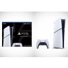 PlayStation 5 Slim