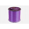 MIKADO Territory Purple Line 600 m 0,30 mm 10,9 kg