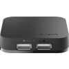 D-Link DUB-H4 4-Port Hi-speed USB 2.0 Hub