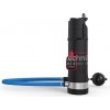 Ponorné čerpadlo do studne Grundfos SBA 3-45 AW 92713101 -