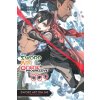 Sword Art Online Progressive 9 (Light Novel)
