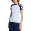 adidas Originals | Originals SST T-Shirt Women | modrá| M