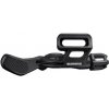 Shimano Páka sedlovky XTR SL-MT800-IL