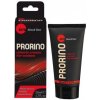 Prorino clitoris cream 50 ml - Hot